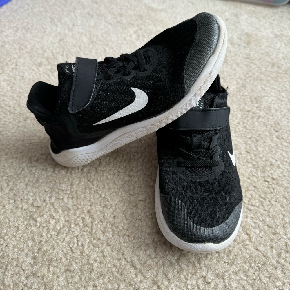 Nike Free Sneakers
